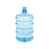 One big bottle of mineral water - Image 2