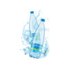 Bottled water - Image 3