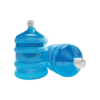 Bottled water - Image 4